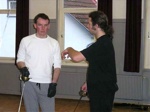 Bild3