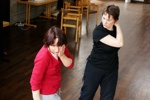 Bild10